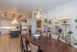 8363 Continental Parkway - Photo 11