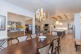 8363 Continental Parkway - Photo 12