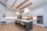 8363 Continental Parkway - Photo 13