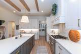 8363 Continental Parkway - Photo 14