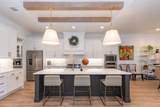 8363 Continental Parkway - Photo 15