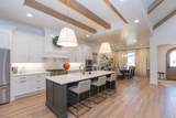8363 Continental Parkway - Photo 16