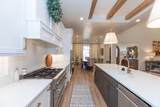 8363 Continental Parkway - Photo 17