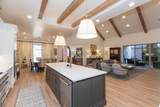 8363 Continental Parkway - Photo 18