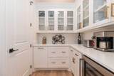 8363 Continental Parkway - Photo 19