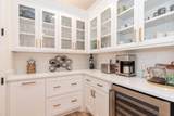 8363 Continental Parkway - Photo 20