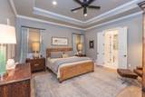8363 Continental Parkway - Photo 21