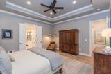 8363 Continental Parkway - Photo 22