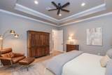 8363 Continental Parkway - Photo 23