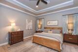 8363 Continental Parkway - Photo 24