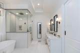 8363 Continental Parkway - Photo 25