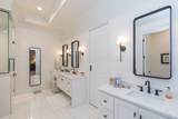 8363 Continental Parkway - Photo 26