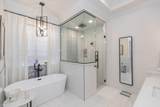 8363 Continental Parkway - Photo 27