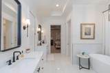 8363 Continental Parkway - Photo 28