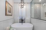 8363 Continental Parkway - Photo 29