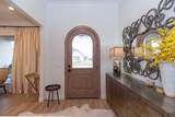 8363 Continental Parkway - Photo 3