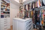 8363 Continental Parkway - Photo 30
