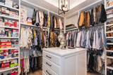 8363 Continental Parkway - Photo 31