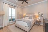 8363 Continental Parkway - Photo 32