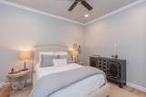 8363 Continental Parkway - Photo 34