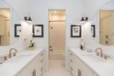 8363 Continental Parkway - Photo 35