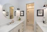 8363 Continental Parkway - Photo 36