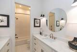 8363 Continental Parkway - Photo 37