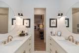 8363 Continental Parkway - Photo 38