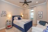 8363 Continental Parkway - Photo 39