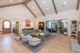 8363 Continental Parkway - Photo 4