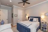 8363 Continental Parkway - Photo 40