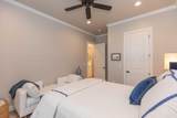 8363 Continental Parkway - Photo 41