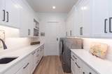 8363 Continental Parkway - Photo 42