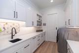 8363 Continental Parkway - Photo 43