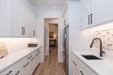 8363 Continental Parkway - Photo 44