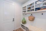 8363 Continental Parkway - Photo 45