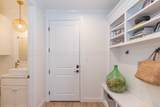 8363 Continental Parkway - Photo 46