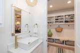 8363 Continental Parkway - Photo 48