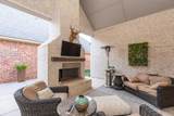 8363 Continental Parkway - Photo 49
