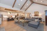 8363 Continental Parkway - Photo 5