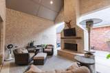 8363 Continental Parkway - Photo 50