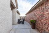 8363 Continental Parkway - Photo 51