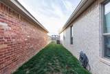 8363 Continental Parkway - Photo 52