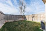8363 Continental Parkway - Photo 53