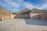 8363 Continental Parkway - Photo 54