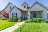 8363 Continental Parkway - Photo 56