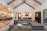 8363 Continental Parkway - Photo 6