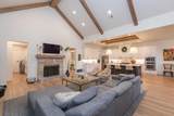 8363 Continental Parkway - Photo 8