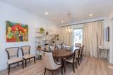 8363 Continental Parkway - Photo 9
