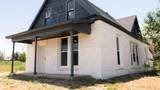 1805 Adams Street - Photo 2